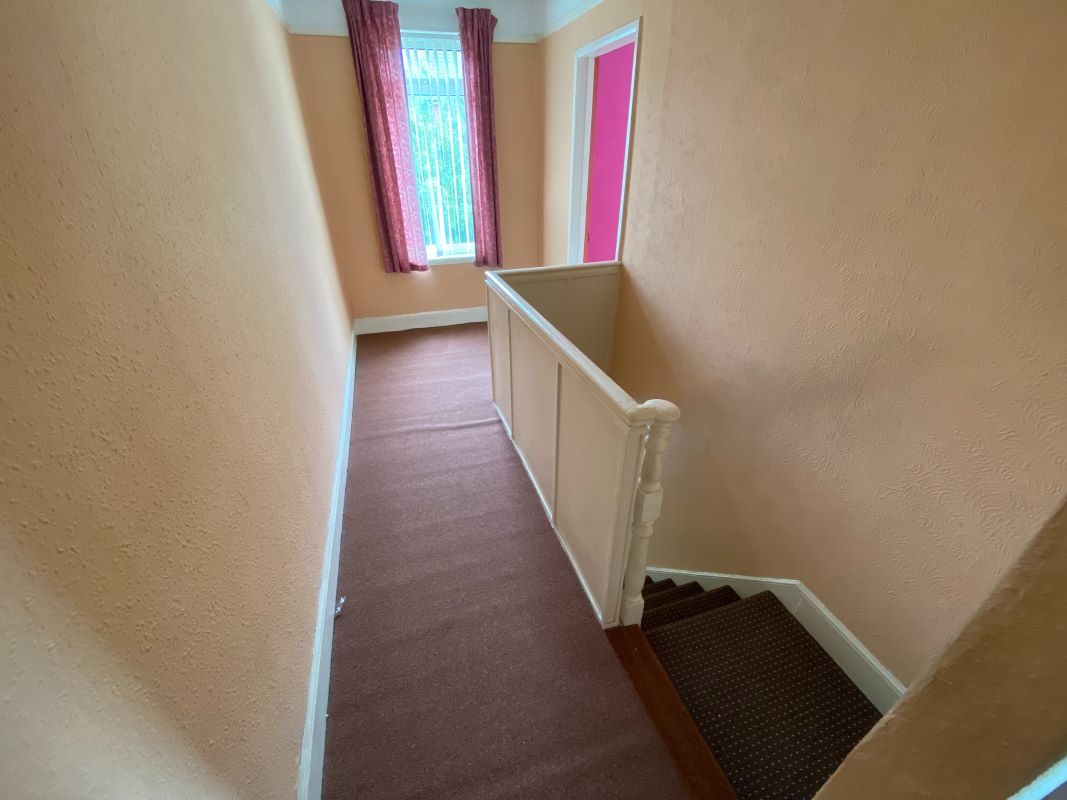 8 Little Croft Street, Ipswich lot image - 9