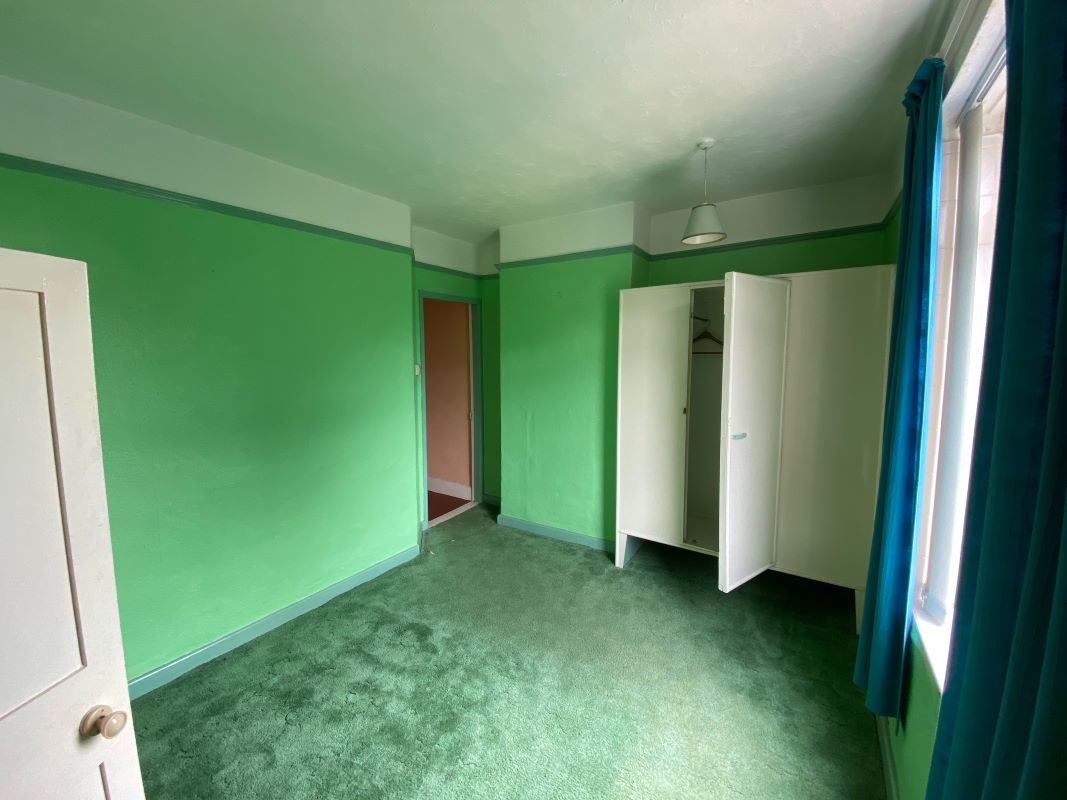 8 Little Croft Street, Ipswich lot image - 10