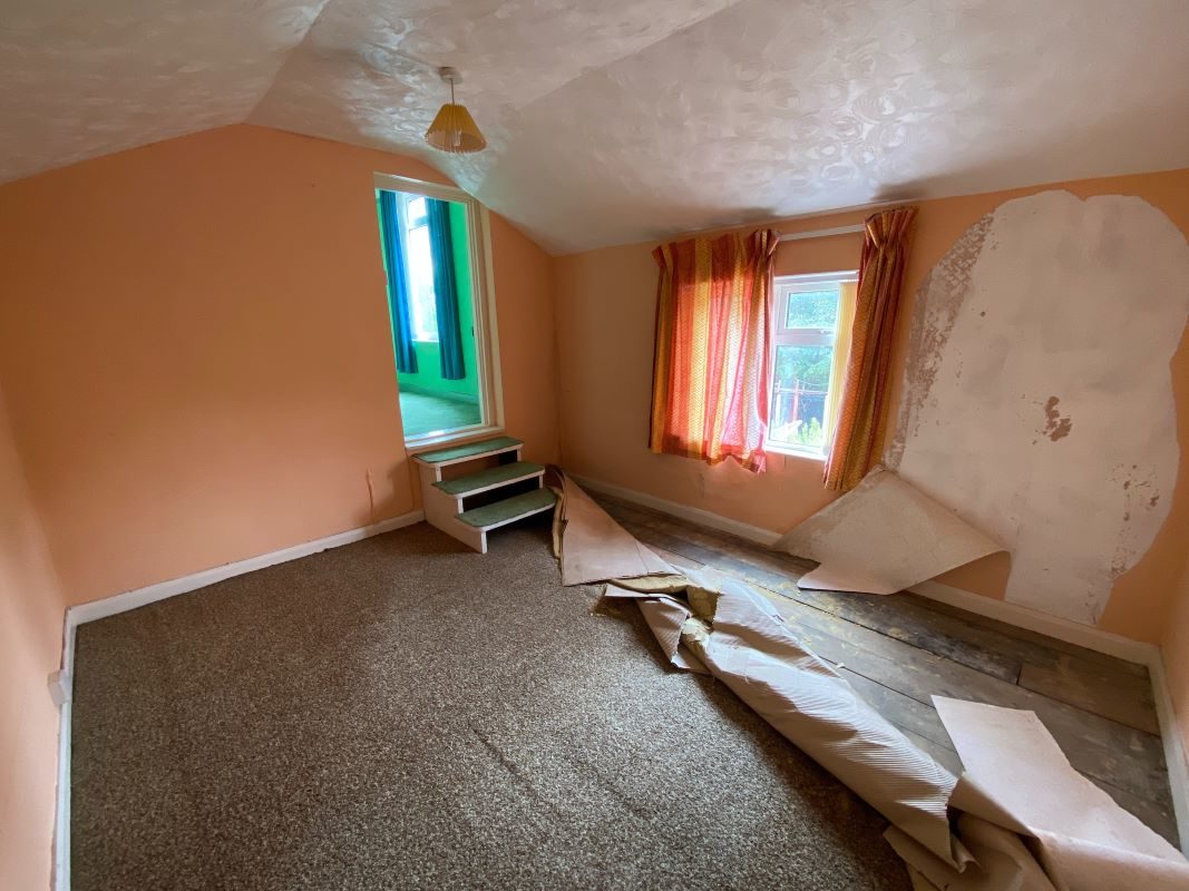 8 Little Croft Street, Ipswich lot image - 11