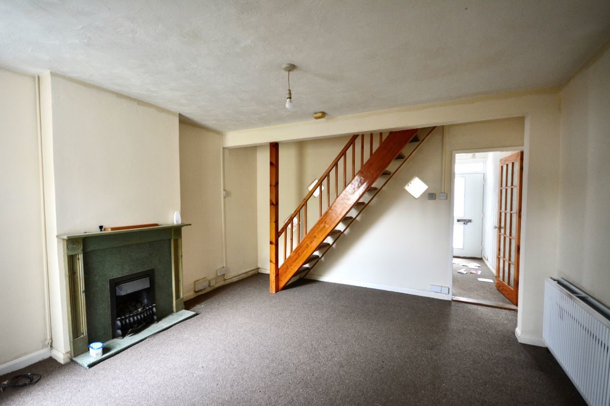 43 Gladstone Road, Ipswich lot image - 1