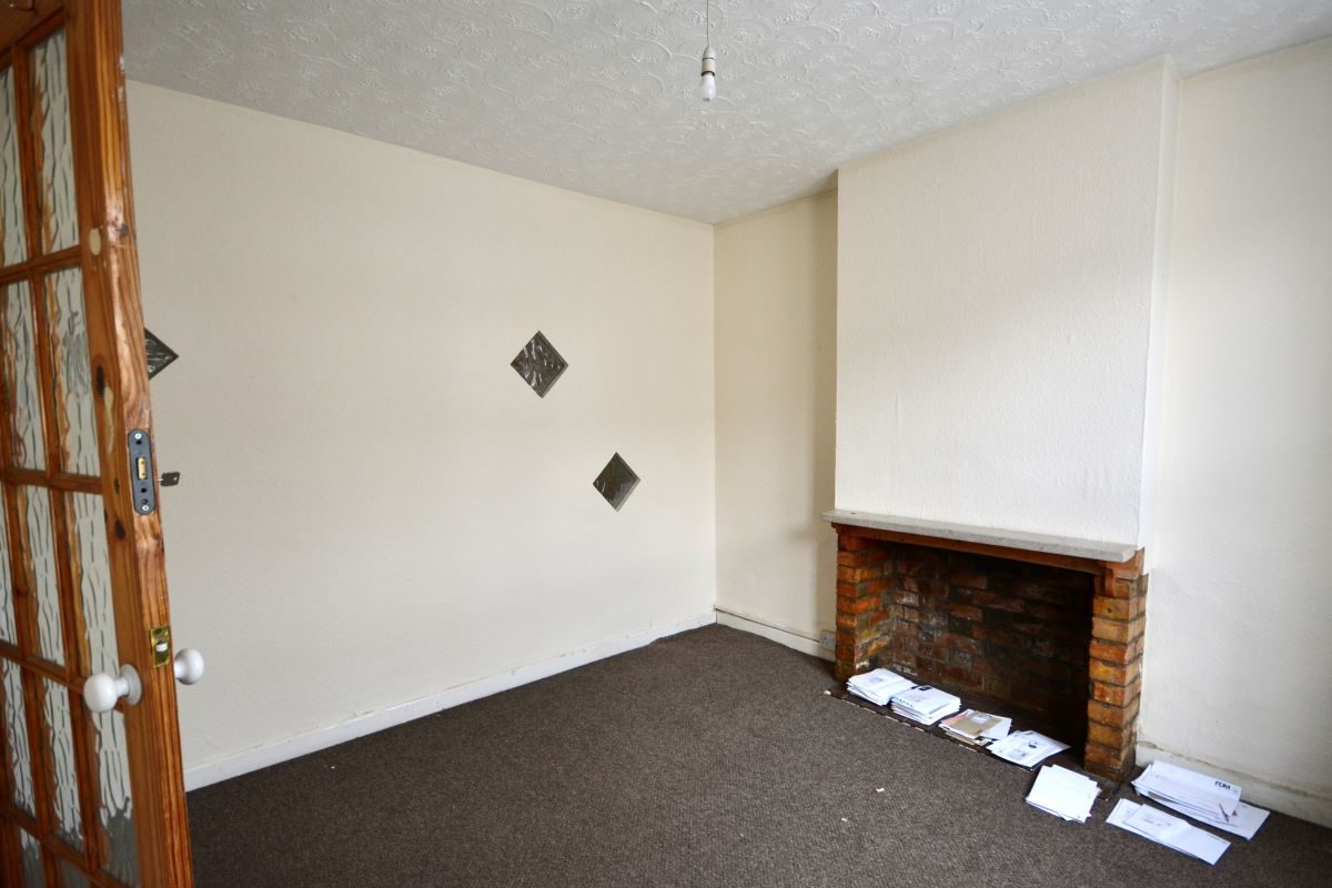 43 Gladstone Road, Ipswich lot image - 2