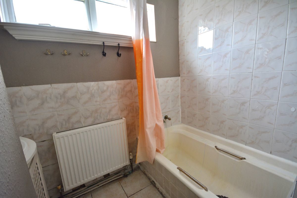 43 Gladstone Road, Ipswich lot image - 4