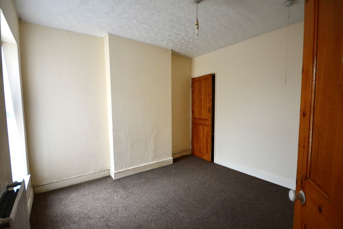 43 Gladstone Road, Ipswich lot image - 5