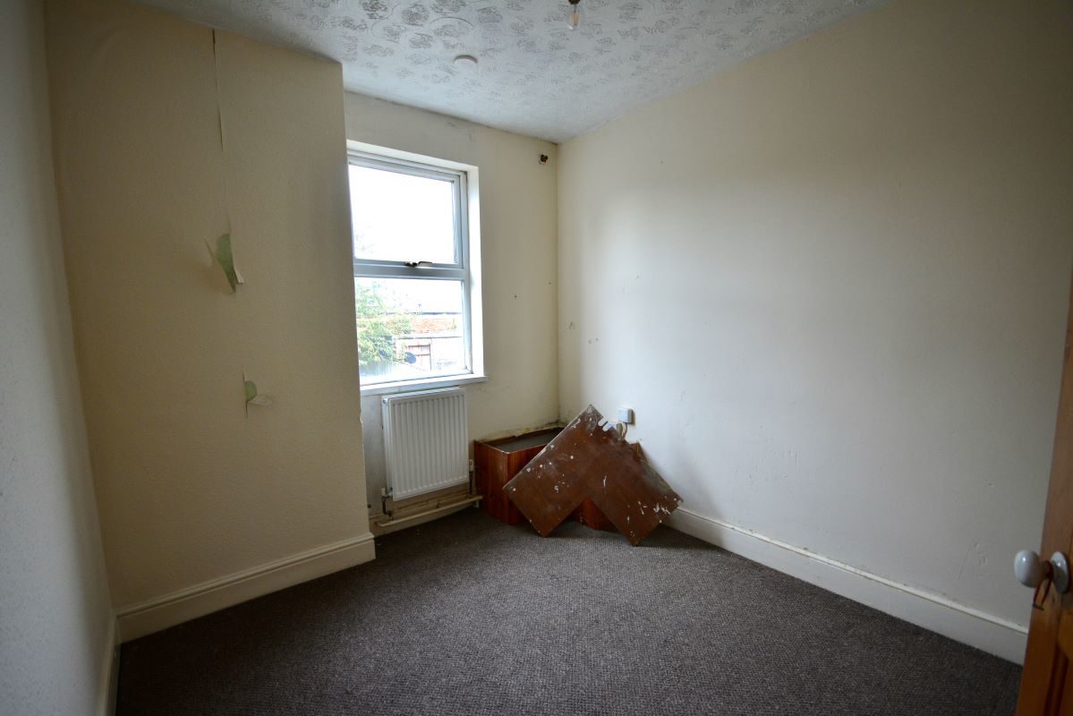 43 Gladstone Road, Ipswich lot image - 6