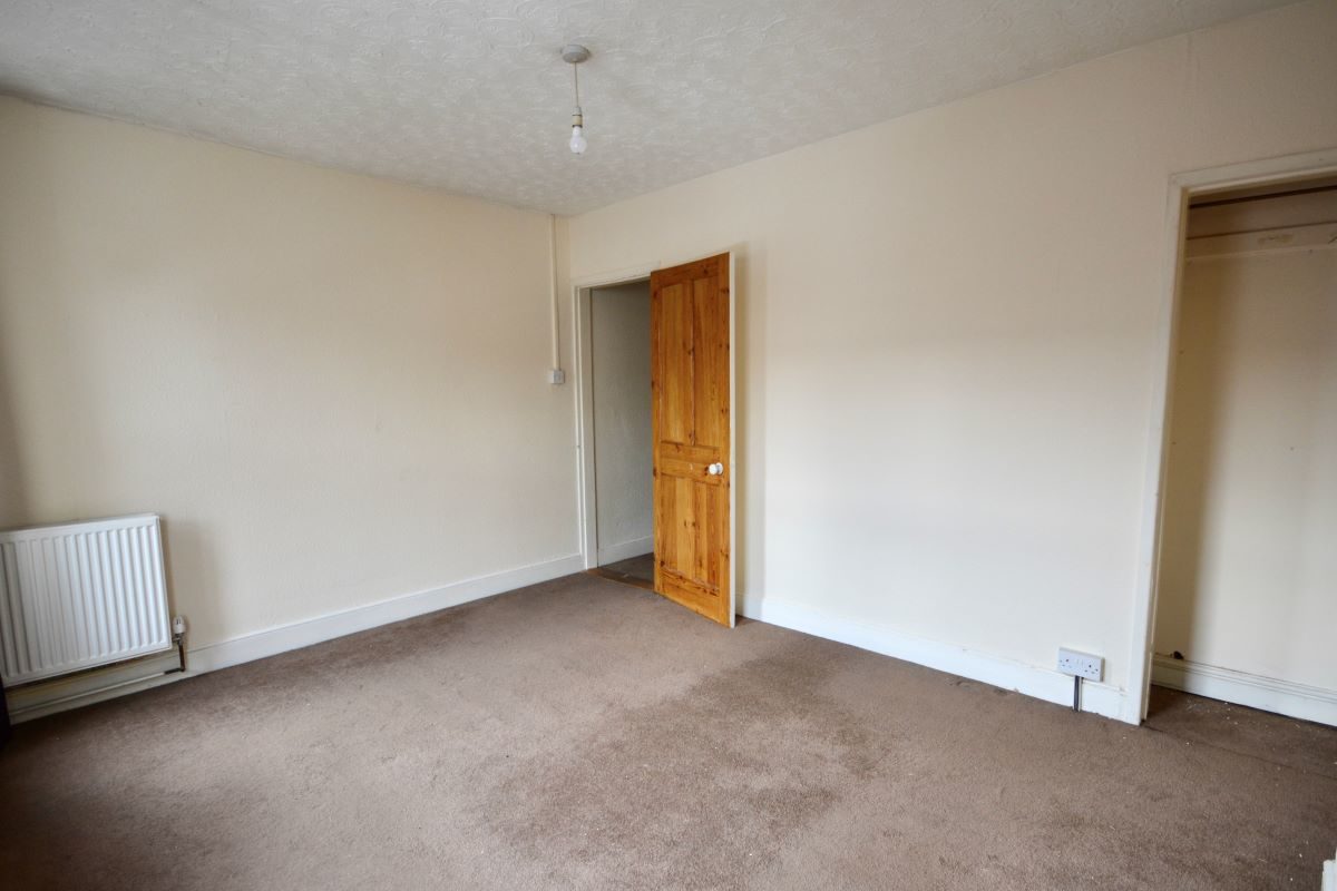 43 Gladstone Road, Ipswich lot image - 7