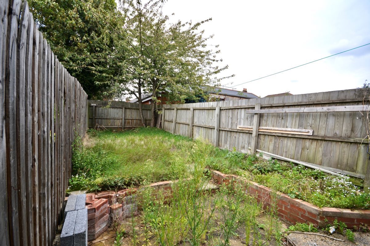 43 Gladstone Road, Ipswich lot image - 9