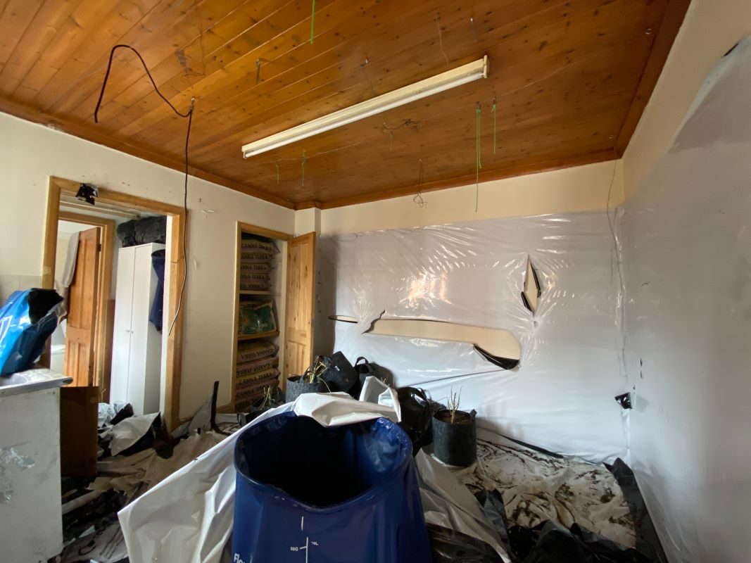 1A Gibbons Street, Ipswich lot image - 2