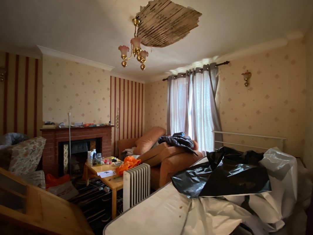 1A Gibbons Street, Ipswich lot image - 3