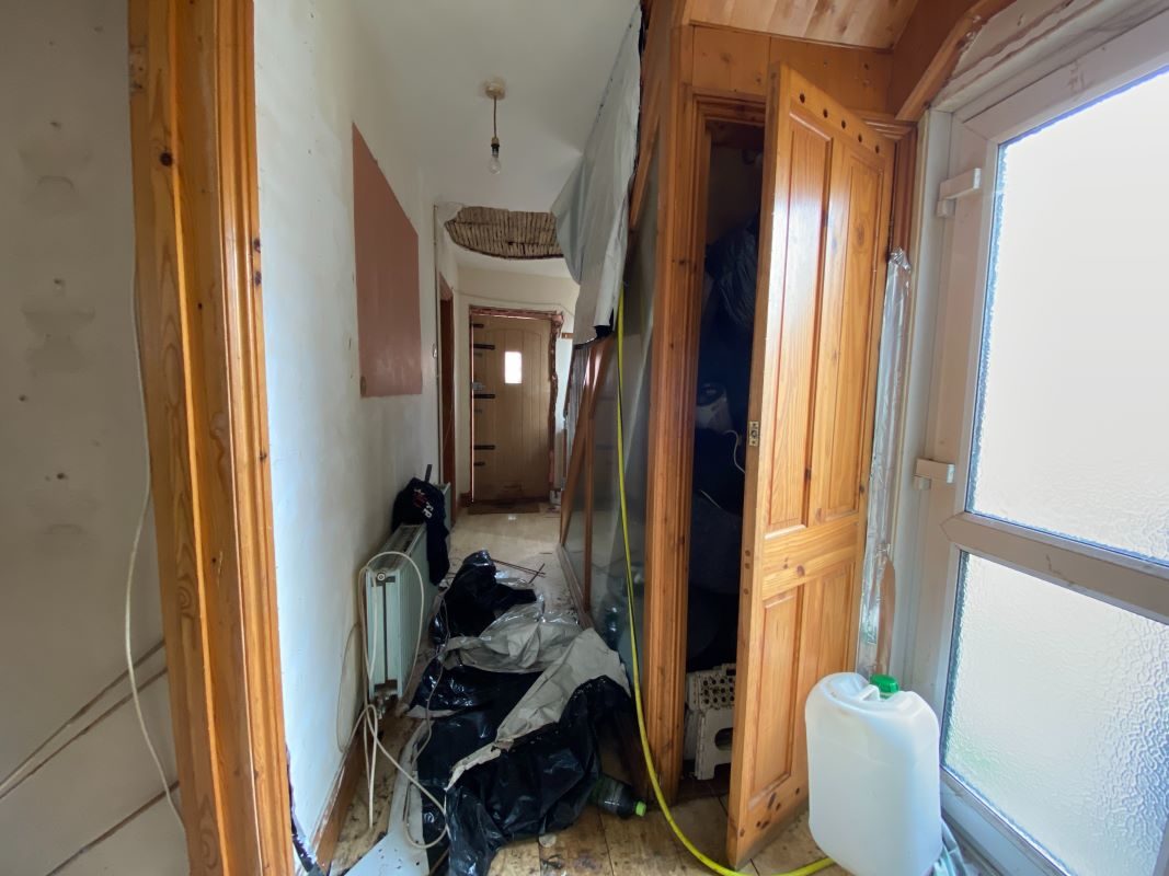 1A Gibbons Street, Ipswich lot image - 4