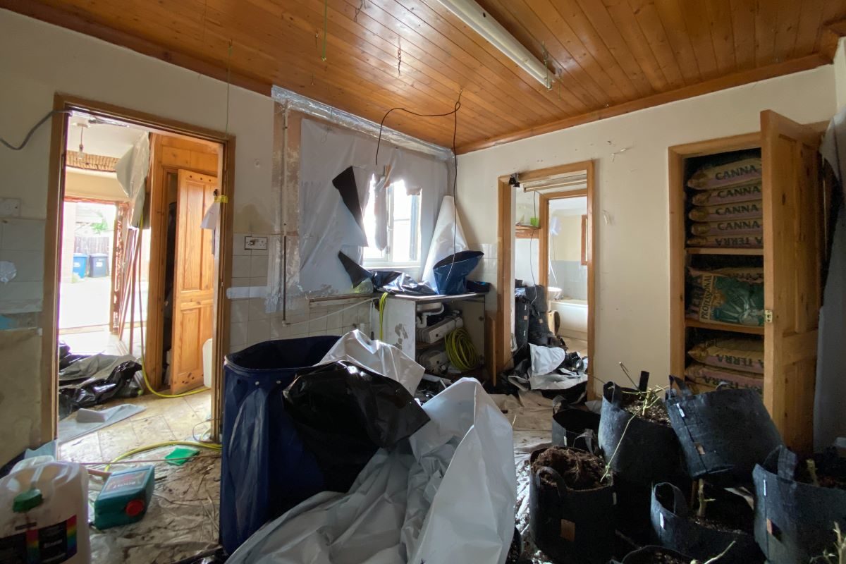 1A Gibbons Street, Ipswich lot image - 6