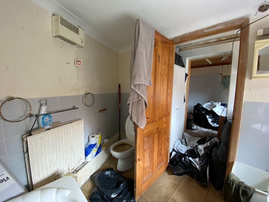 1A Gibbons Street, Ipswich lot image - 7