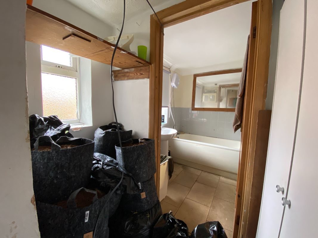 1A Gibbons Street, Ipswich lot image - 8