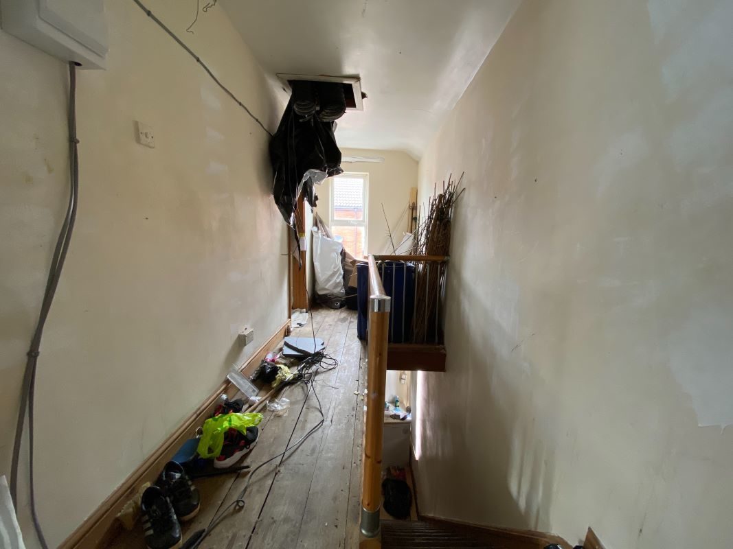 1A Gibbons Street, Ipswich lot image - 9