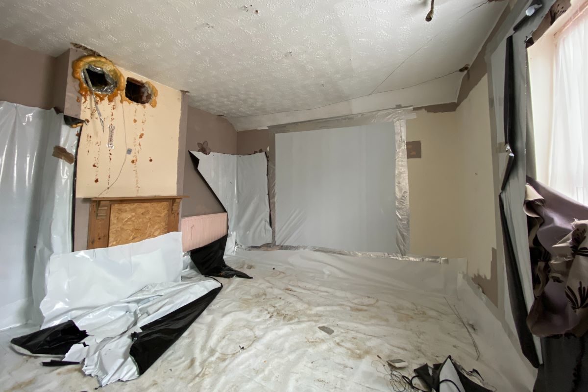 1A Gibbons Street, Ipswich lot image - 10