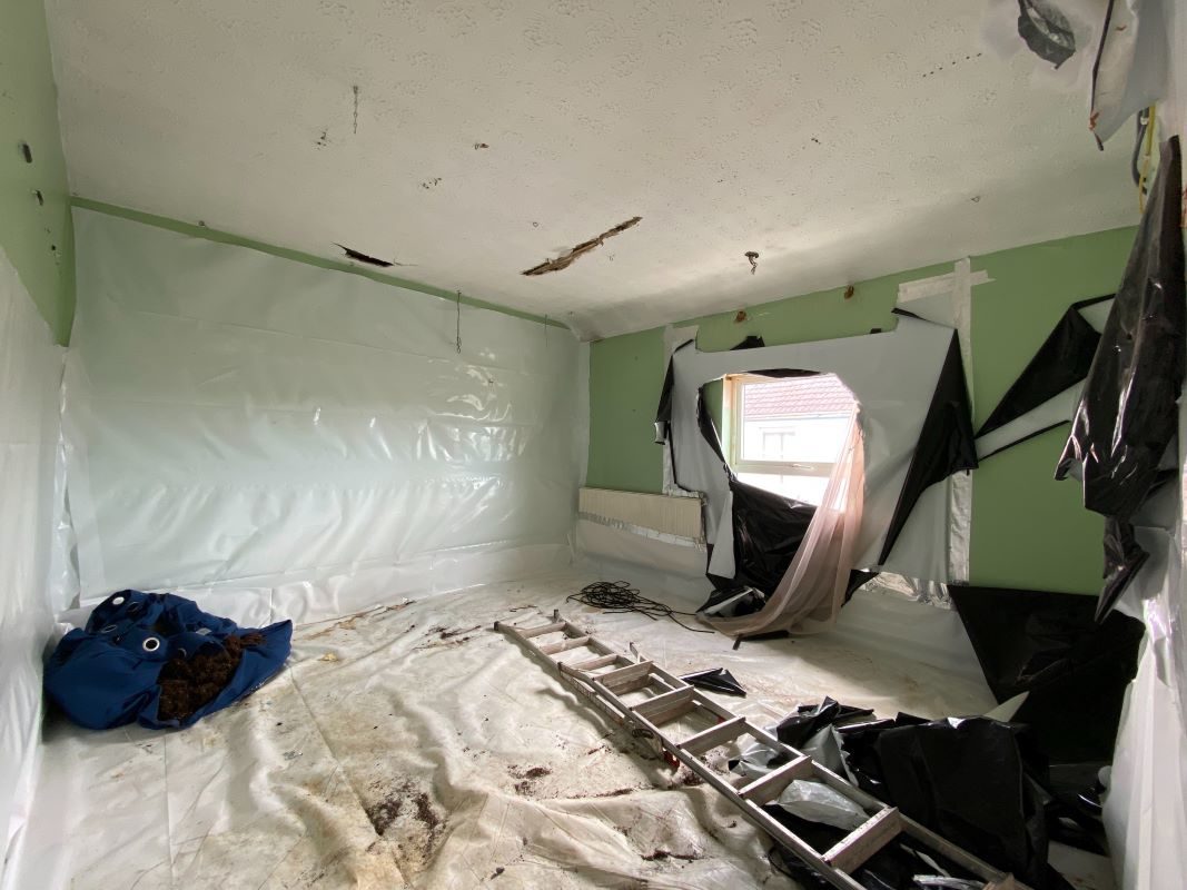 1A Gibbons Street, Ipswich lot image - 11