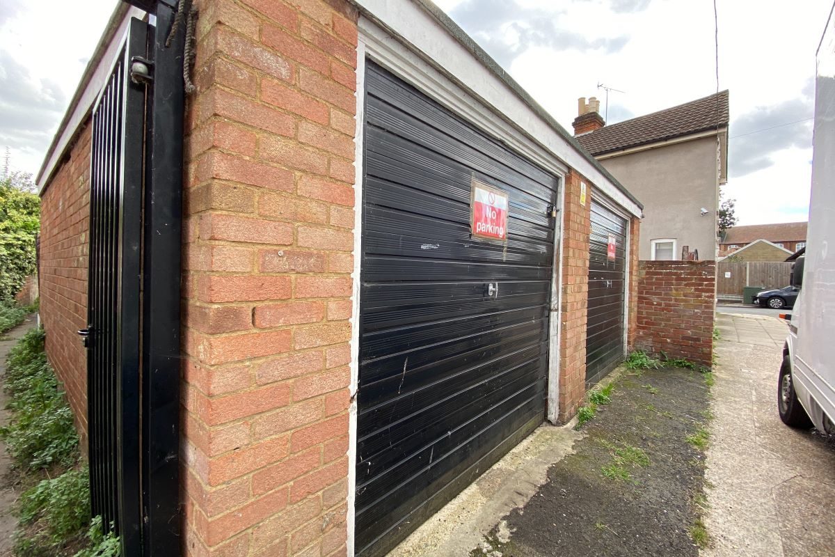 1A Gibbons Street, Ipswich lot image - 14