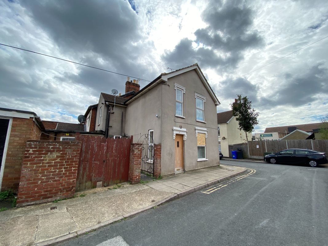 1A Gibbons Street, Ipswich lot image - 15